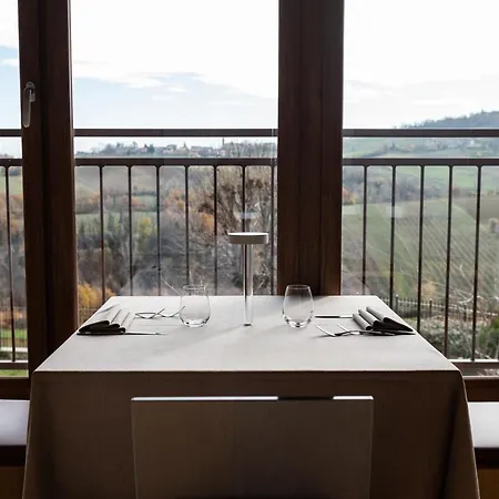 Sensi Πανδοχείο *