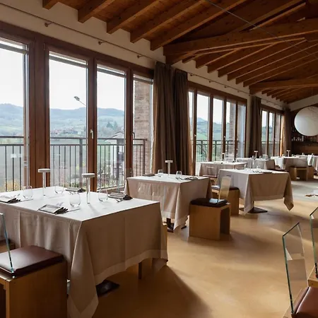 Sensi Πανδοχείο *