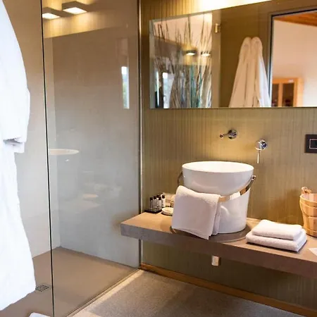 Sensi Πανδοχείο Rivergaro