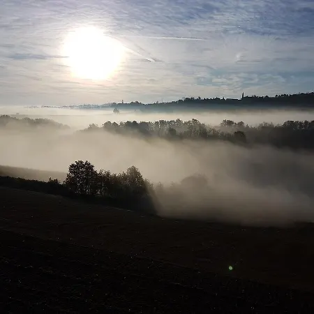 Πανδοχείο Sensi *