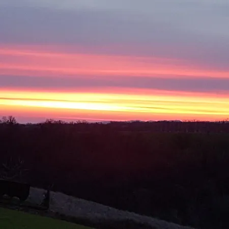 Πανδοχείο Sensi