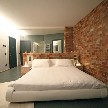 Πανδοχείο Sensi *