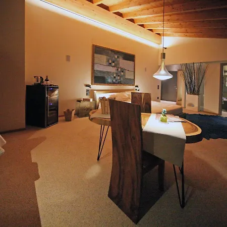 Πανδοχείο Sensi