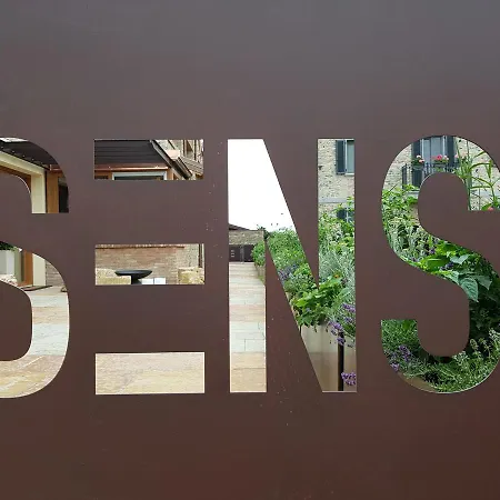 Sensi