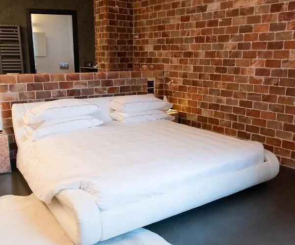 Sensi Estalagem Rivergaro