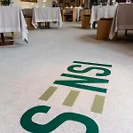 Sensi Estalagem