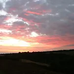 Penzion Sensi