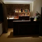 Sensi Inn Rivergaro