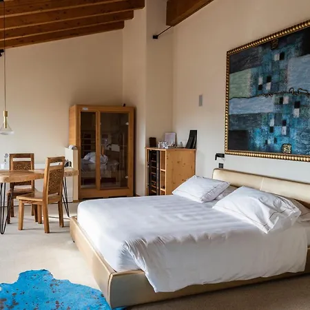 Sensi * Ривергаро