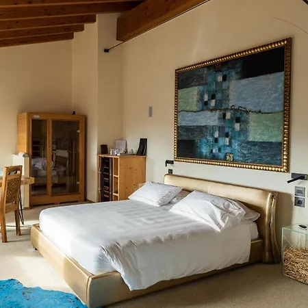 Πανδοχείο Sensi *