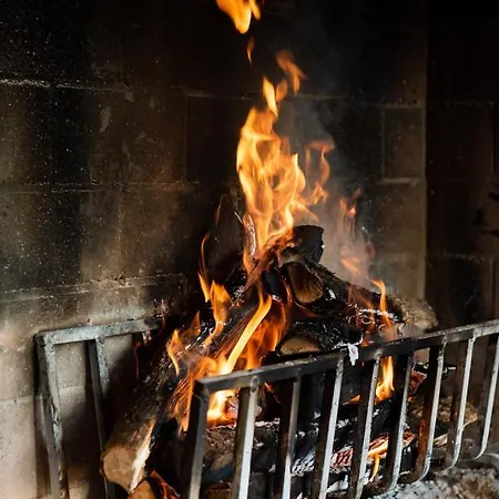 Πανδοχείο Sensi *