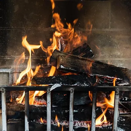 Мини-отель Sensi