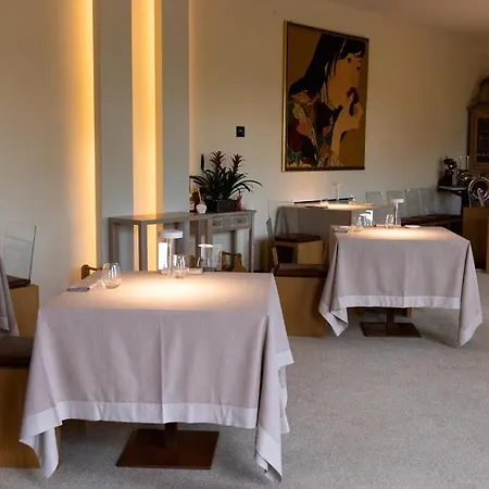 Sensi Мини-отель *