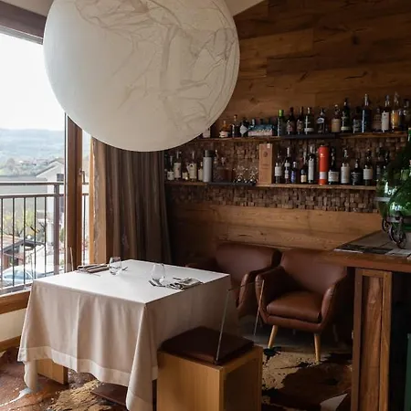 Sensi Ривергаро