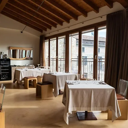 Мини-отель Sensi