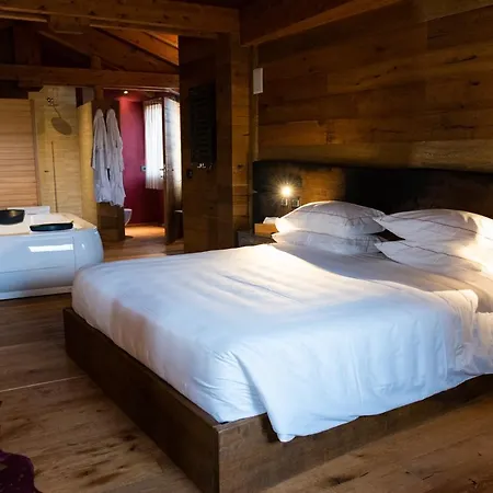 Πανδοχείο Sensi *