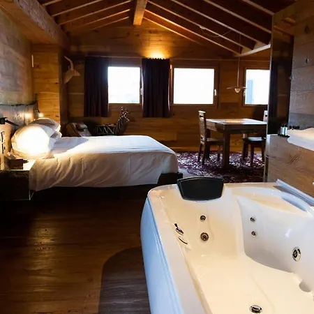 Sensi Ривергаро