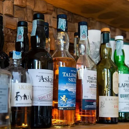 Πανδοχείο Sensi