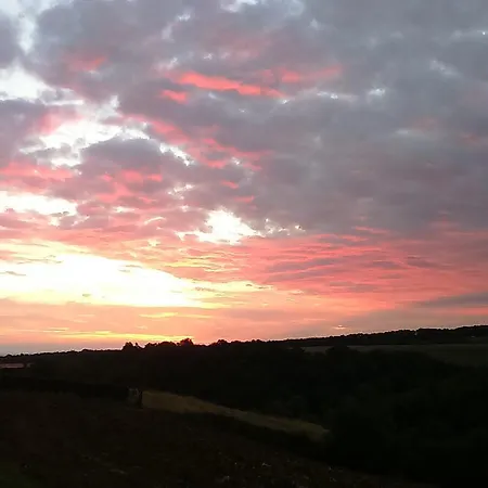 Мини-отель Sensi