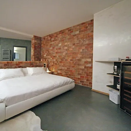 Sensi Ривергаро