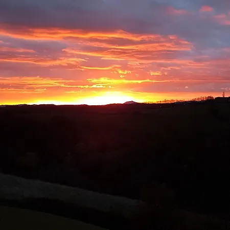 Sensi Мини-отель *