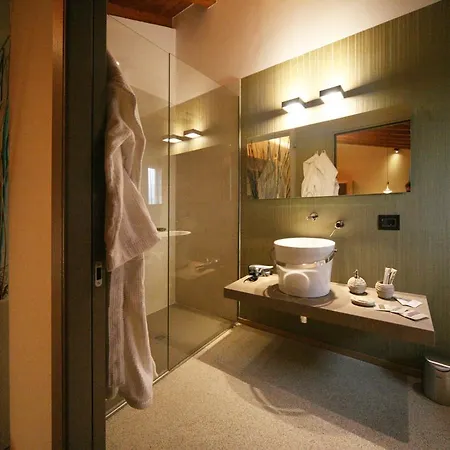 Πανδοχείο Sensi