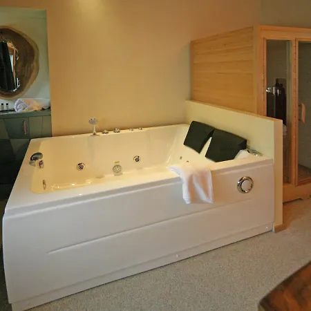 Sensi Πανδοχείο Rivergaro