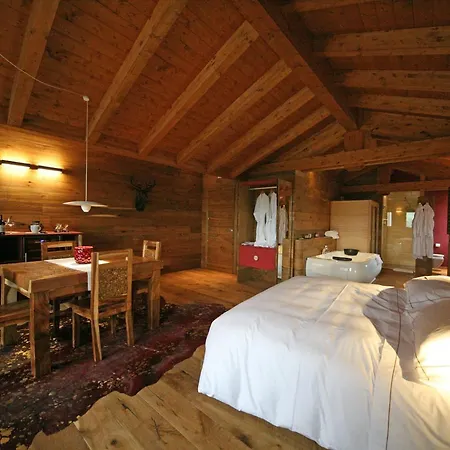 Gasthof Sensi