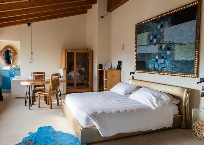 Sensi * 리버가로