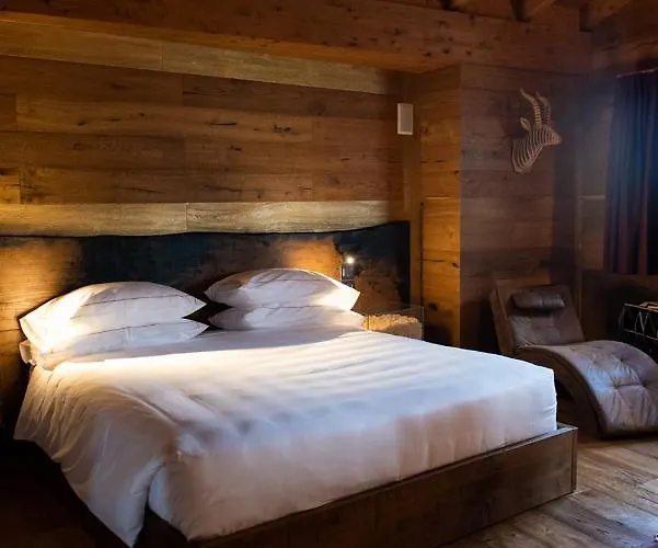 Sensi * 리버가로