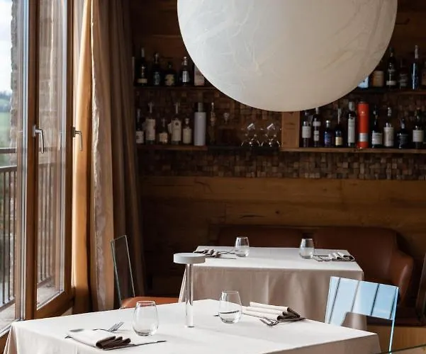 Sensi 여관 리버가로