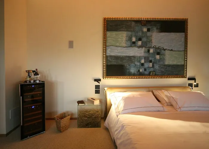 Sensi * 리버가로