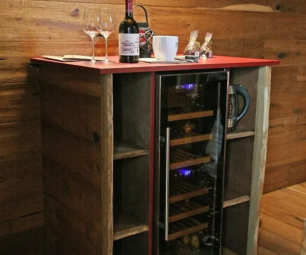 Sensi * 리버가로