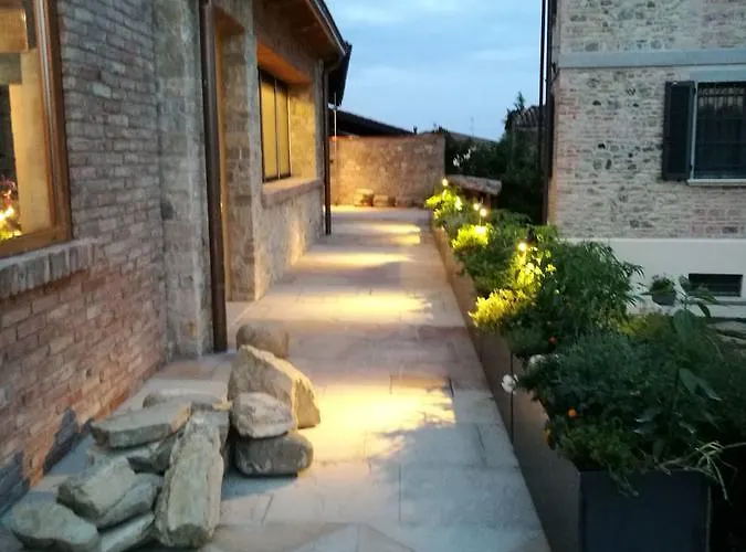 Sensi * 리버가로