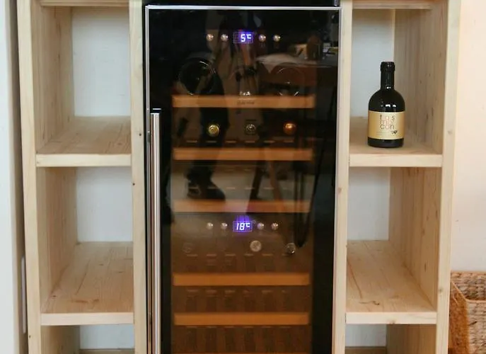 Sensi Mini-hôtel Rivergaro